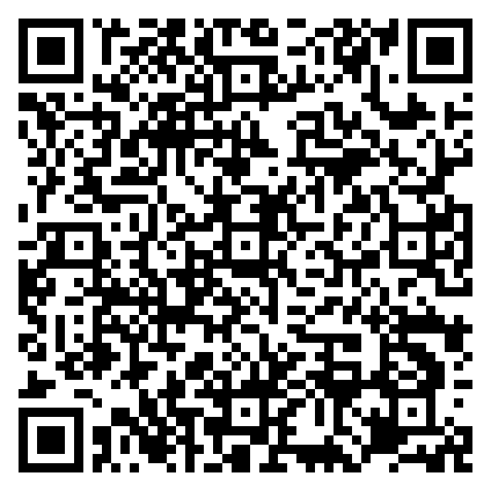 kod QR z danymi kontaktowymi 30013066700000