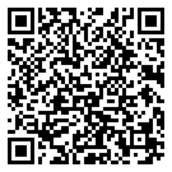 kod QR z danymi kontaktowymi 52979101200000