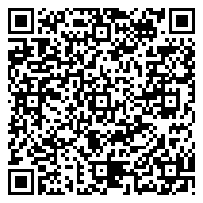 Barbara Gajkowska-Filip Sztuka Cięcia kod QR z danymi kontaktowymi kod QR z danymi kontaktowymi 52953698100000