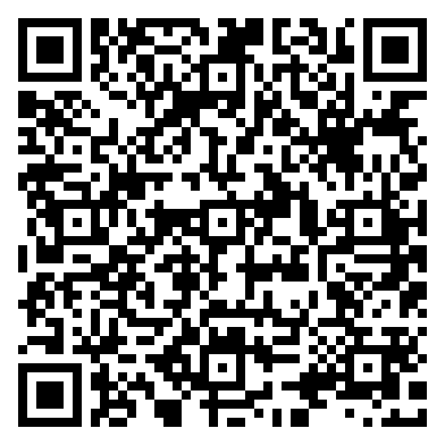 kod QR z danymi kontaktowymi 93007276100000