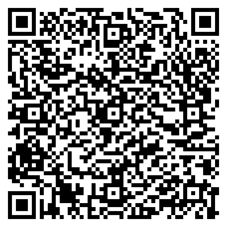 kod QR z danymi kontaktowymi 03018193000000