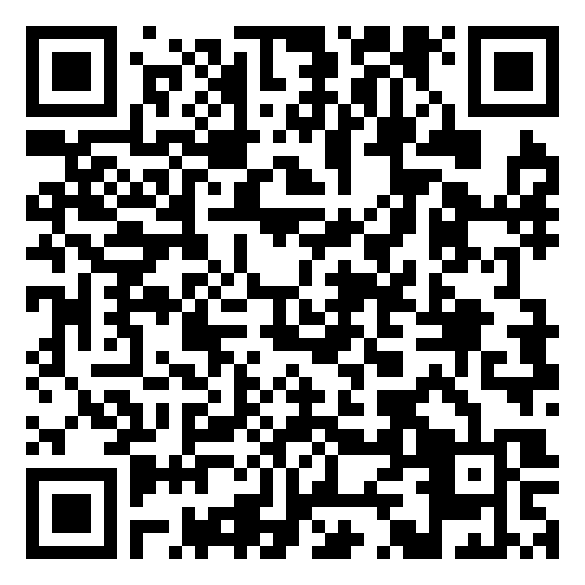 kod QR z danymi kontaktowymi 34075120800000