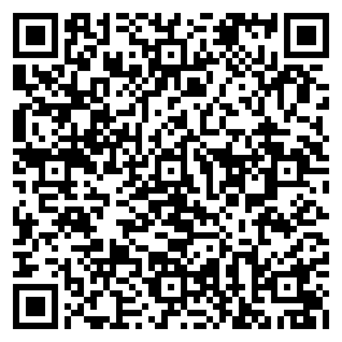 kod QR z danymi kontaktowymi 38423595500000