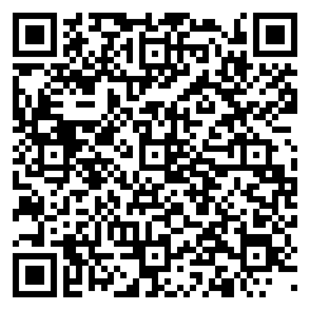 Barbara Gałka Firma Handlowa kod QR z danymi kontaktowymi kod QR z danymi kontaktowymi 52979928400000