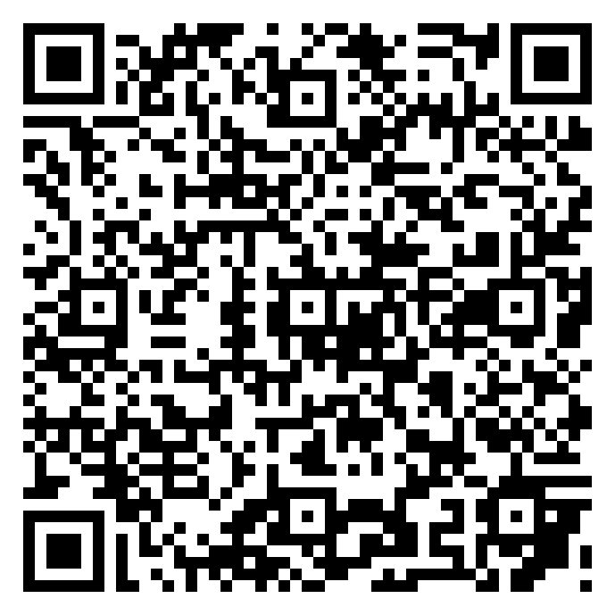 kod QR z danymi kontaktowymi 38649865300000