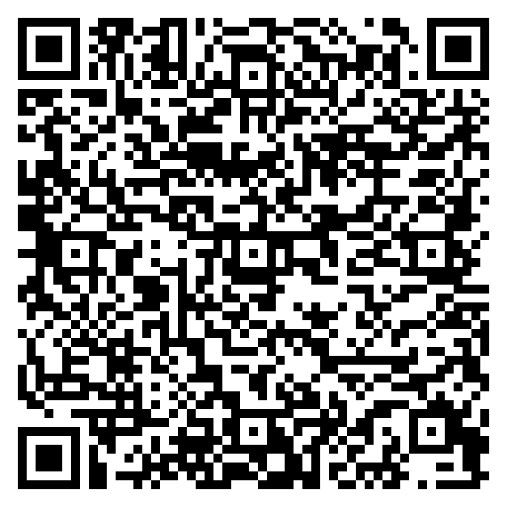 kod QR z danymi kontaktowymi 27818515900000