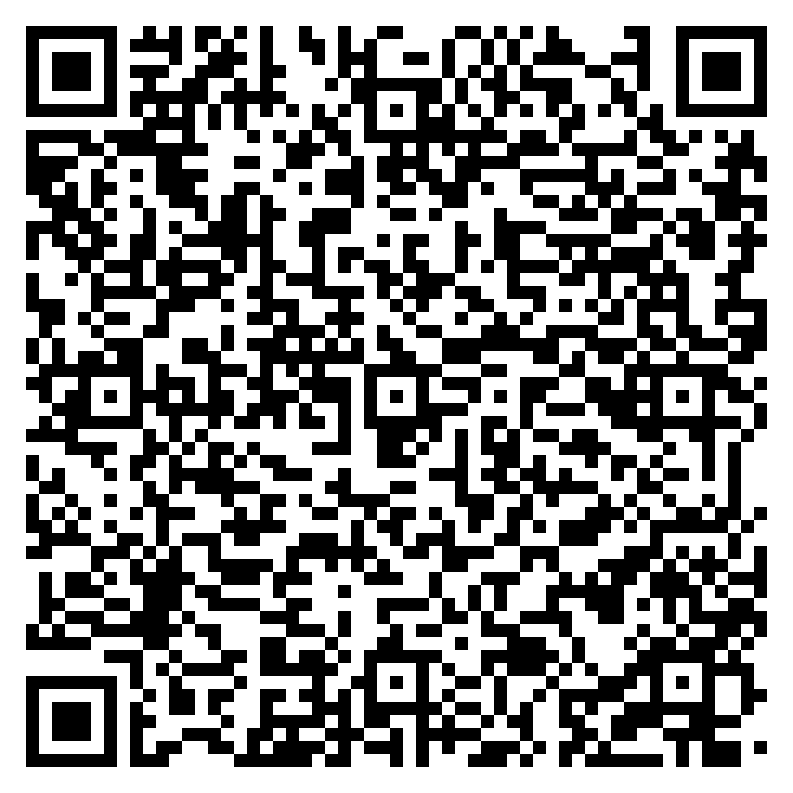 kod QR z danymi kontaktowymi 32155138400000