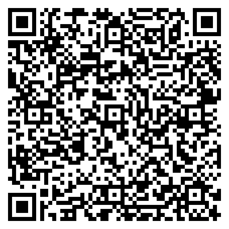 kod QR z danymi kontaktowymi 19068174500000