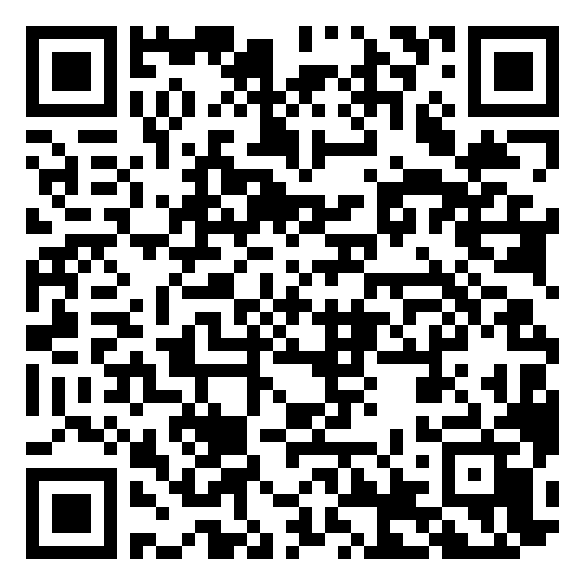 kod QR z danymi kontaktowymi 38857662400000