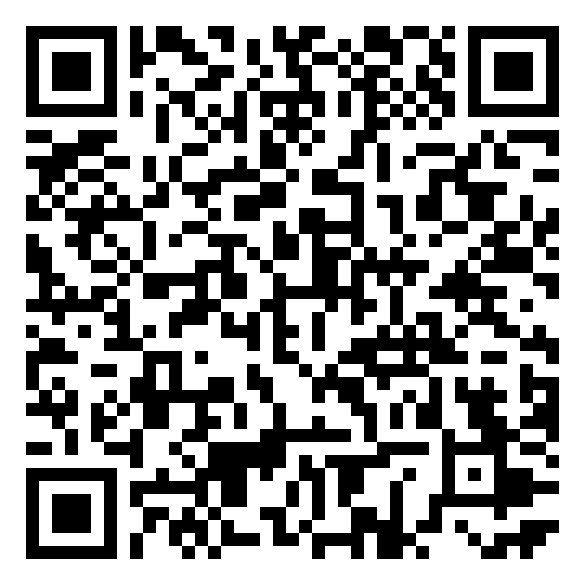kod QR z danymi kontaktowymi 67267253200000