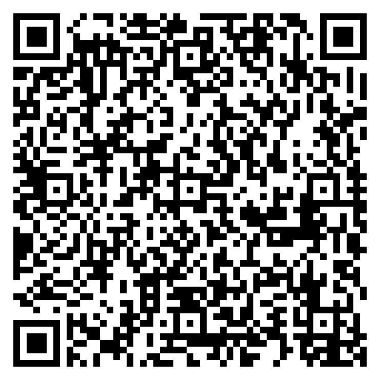 kod QR z danymi kontaktowymi 25055315900000