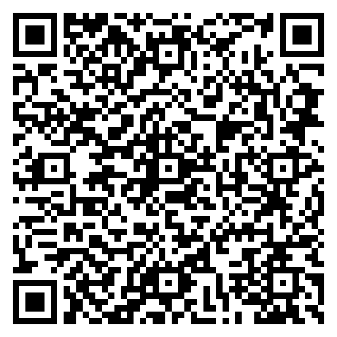 kod QR z danymi kontaktowymi 27318475800000