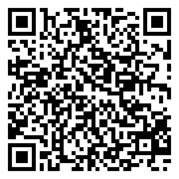 kod QR z danymi kontaktowymi 24183561400000
