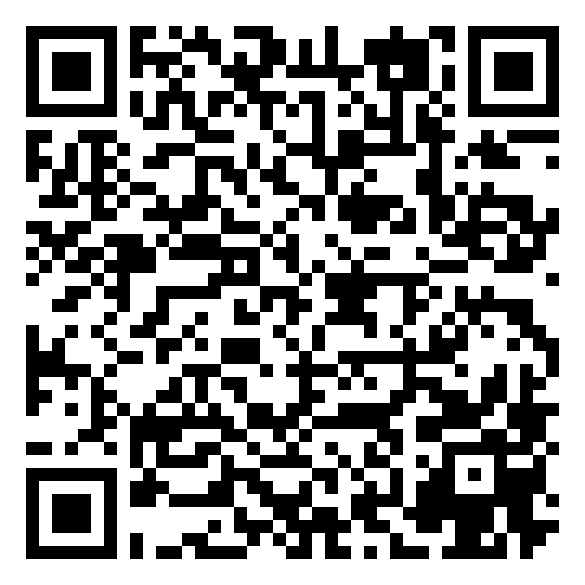 kod QR z danymi kontaktowymi 35677015600000