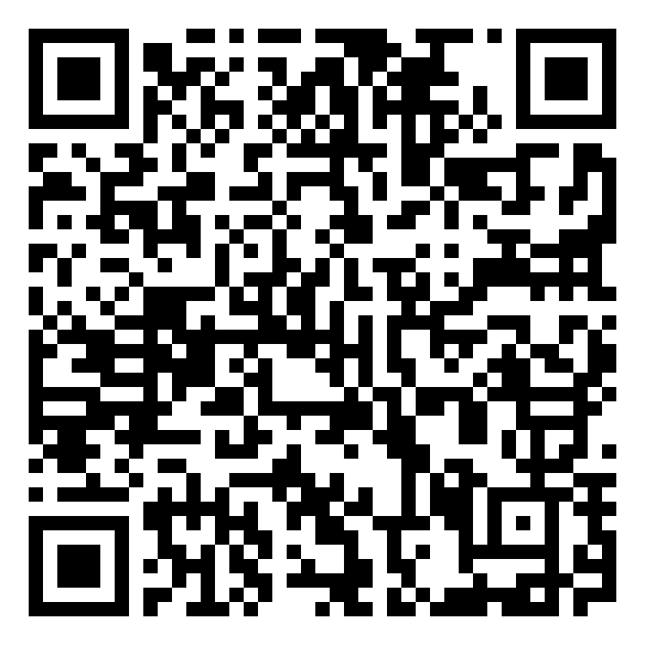 kod QR z danymi kontaktowymi 00000000000000