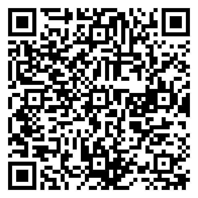 kod QR z danymi kontaktowymi 27157918000000