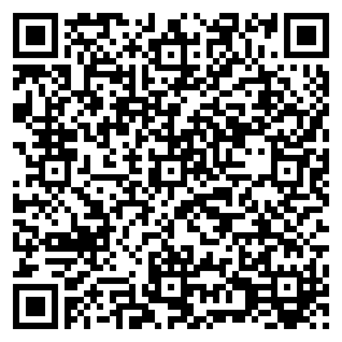 kod QR z danymi kontaktowymi 12138368000000