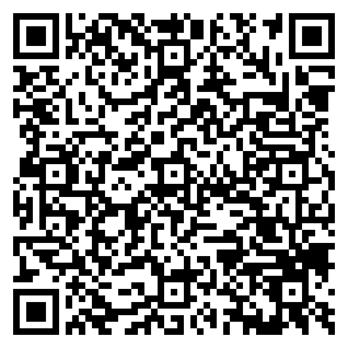 kod QR z danymi kontaktowymi 27220160900000