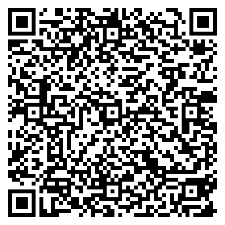 kod QR z danymi kontaktowymi 22123247500000