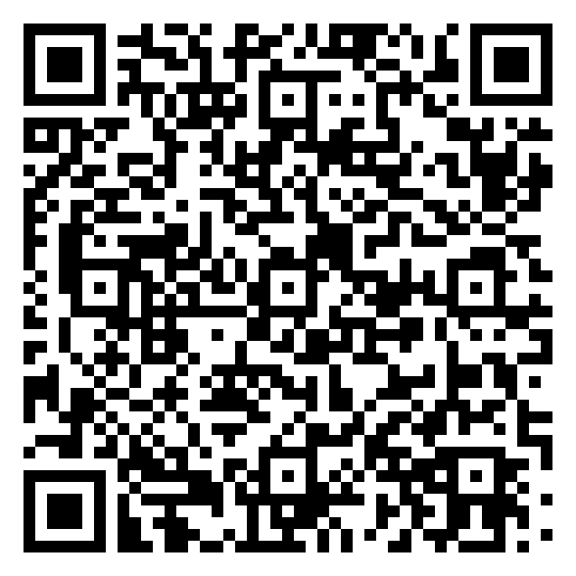 kod QR z danymi kontaktowymi 29082333700000