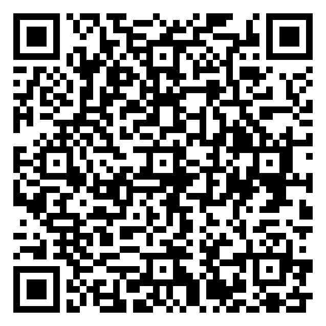 kod QR z danymi kontaktowymi 81115445100000