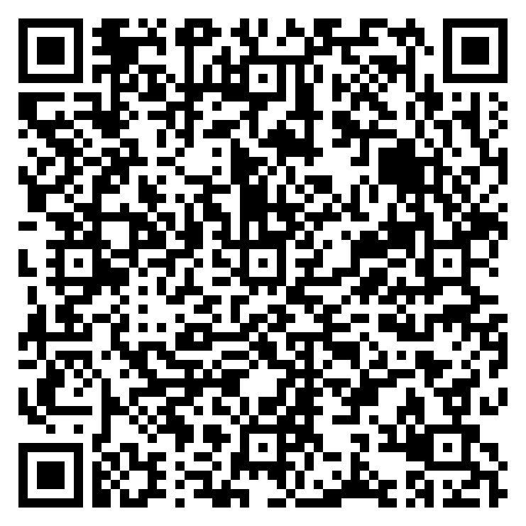 kod QR z danymi kontaktowymi 19139988000000