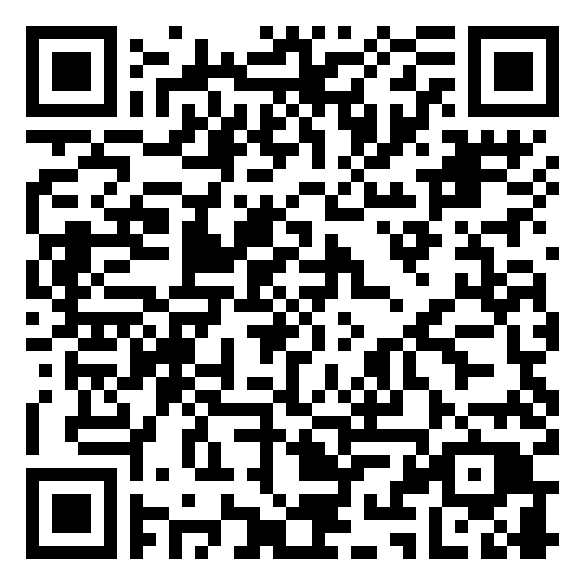 BARBARA GAWRYŚ kod QR z danymi kontaktowymi kod QR z danymi kontaktowymi 06034418700000
