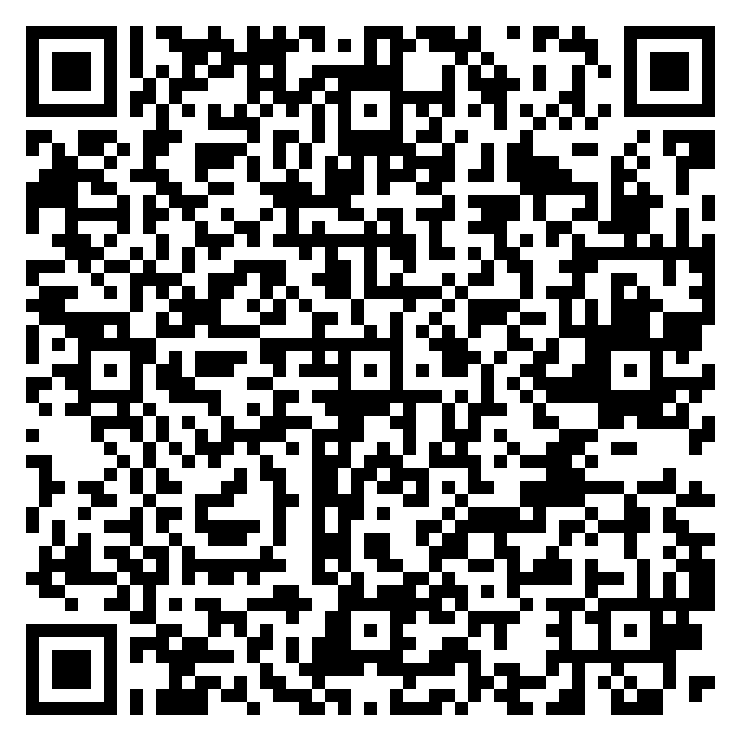 kod QR z danymi kontaktowymi 15100151900000