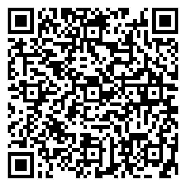 kod QR z danymi kontaktowymi 00404436500000