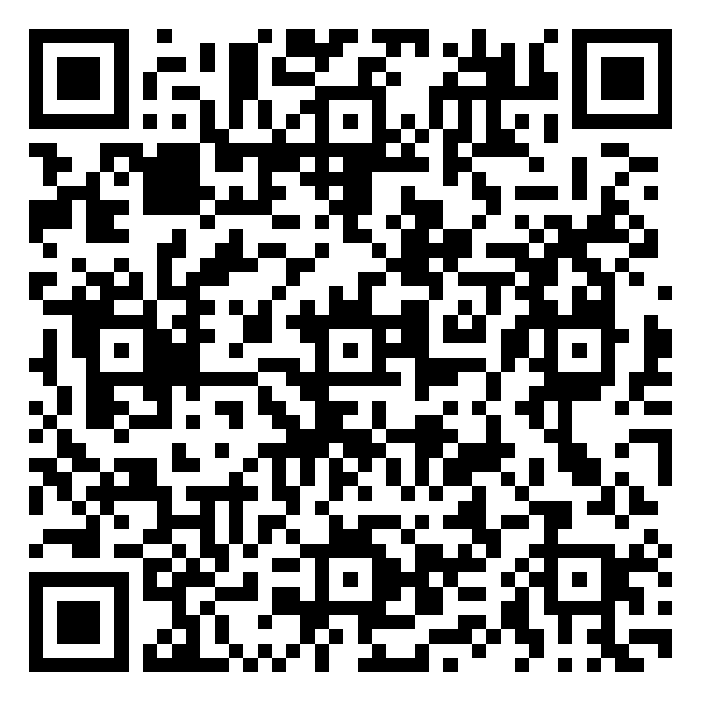 kod QR z danymi kontaktowymi 19274274100000