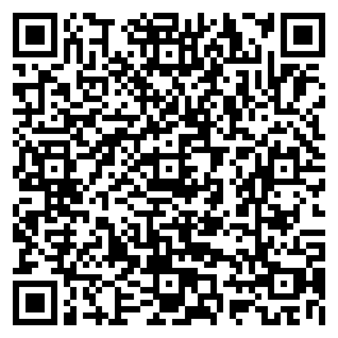 kod QR z danymi kontaktowymi 71046333100000