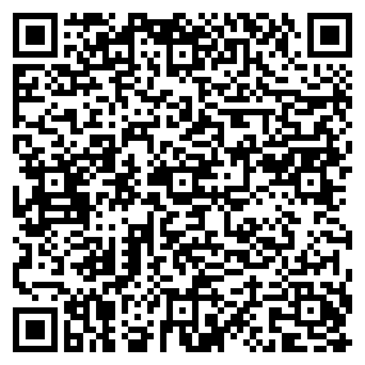 kod QR z danymi kontaktowymi 41001536900000