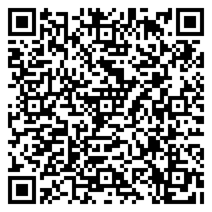 kod QR z danymi kontaktowymi 35688763900000