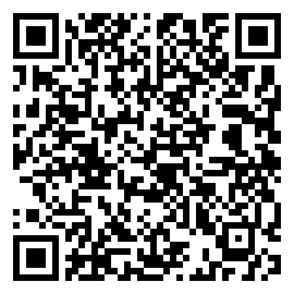 kod QR z danymi kontaktowymi 52198734200000