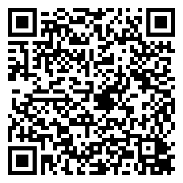 kod QR z danymi kontaktowymi 12299133500000