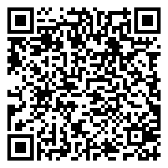 kod QR z danymi kontaktowymi 08041370200000