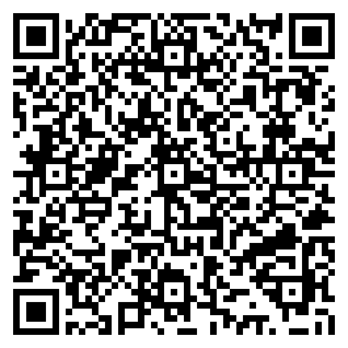 kod QR z danymi kontaktowymi 30109561900000