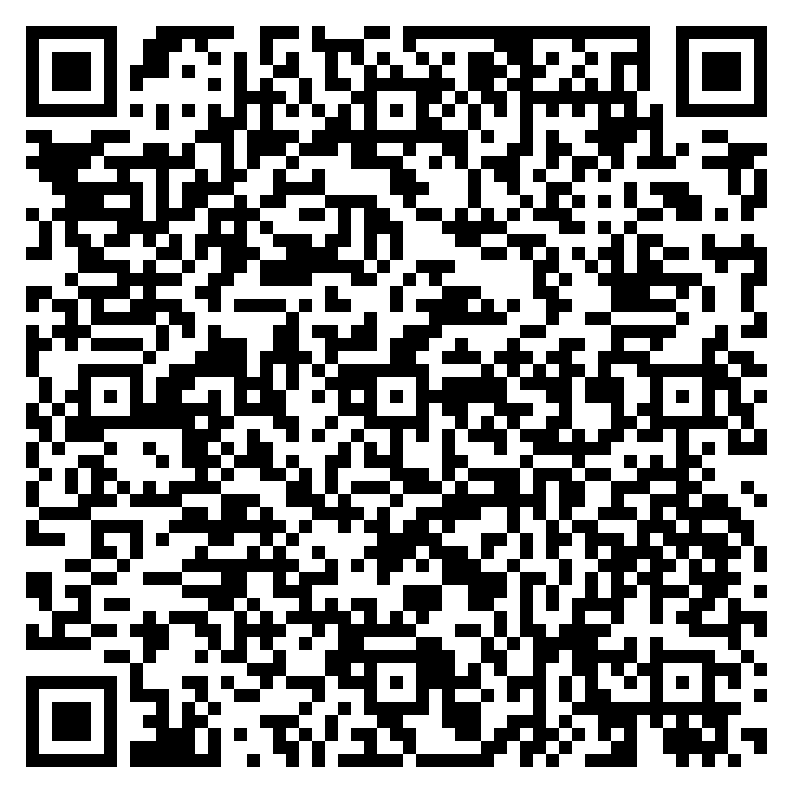 kod QR z danymi kontaktowymi 52579160100000