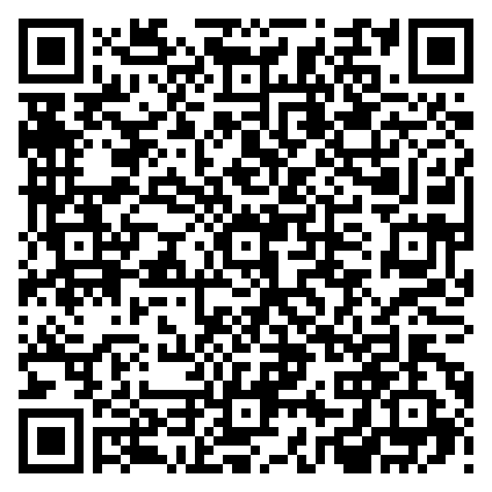 kod QR z danymi kontaktowymi 38650608000000
