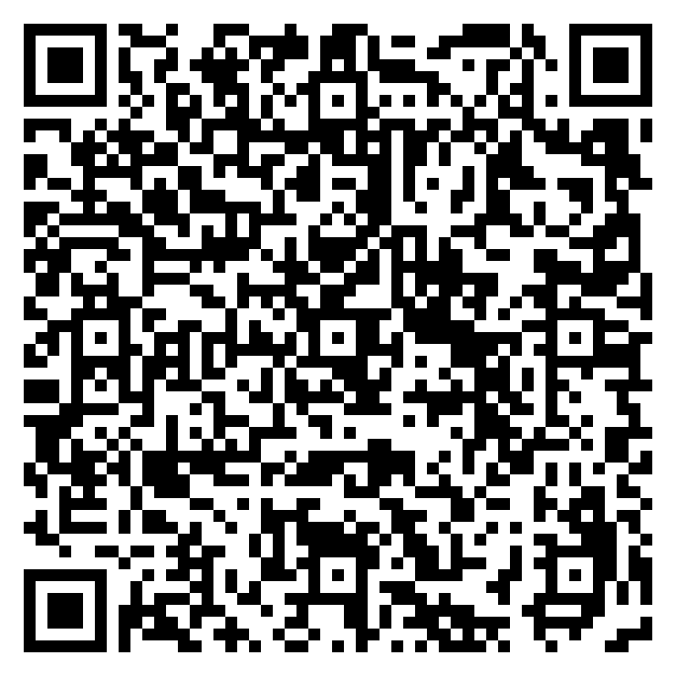 kod QR z danymi kontaktowymi 27287098300000