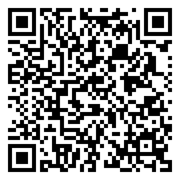 kod QR z danymi kontaktowymi 27288495600000