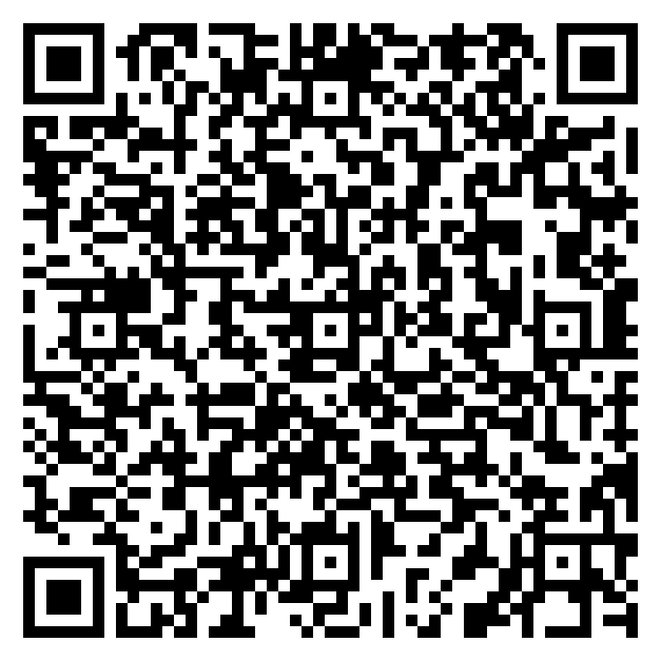 kod QR z danymi kontaktowymi 53222754200000