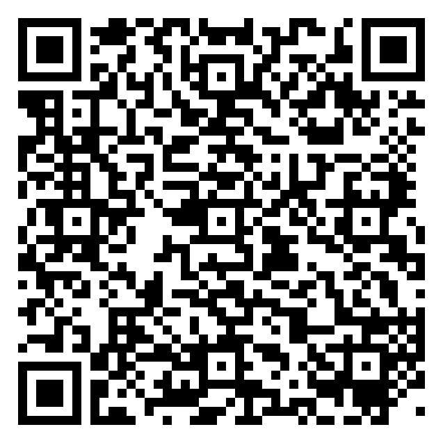 BARBARA GIL USŁUGI FINANSOWE kod QR z danymi kontaktowymi kod QR z danymi kontaktowymi 14267256000000