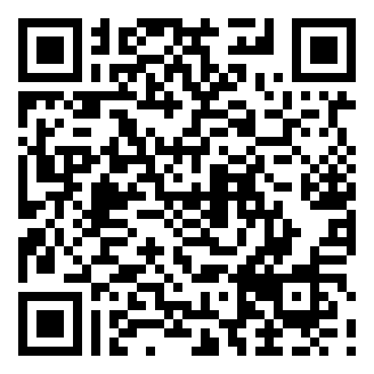 kod QR z danymi kontaktowymi 24172653000000