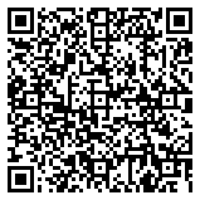 kod QR z danymi kontaktowymi 25063664900000