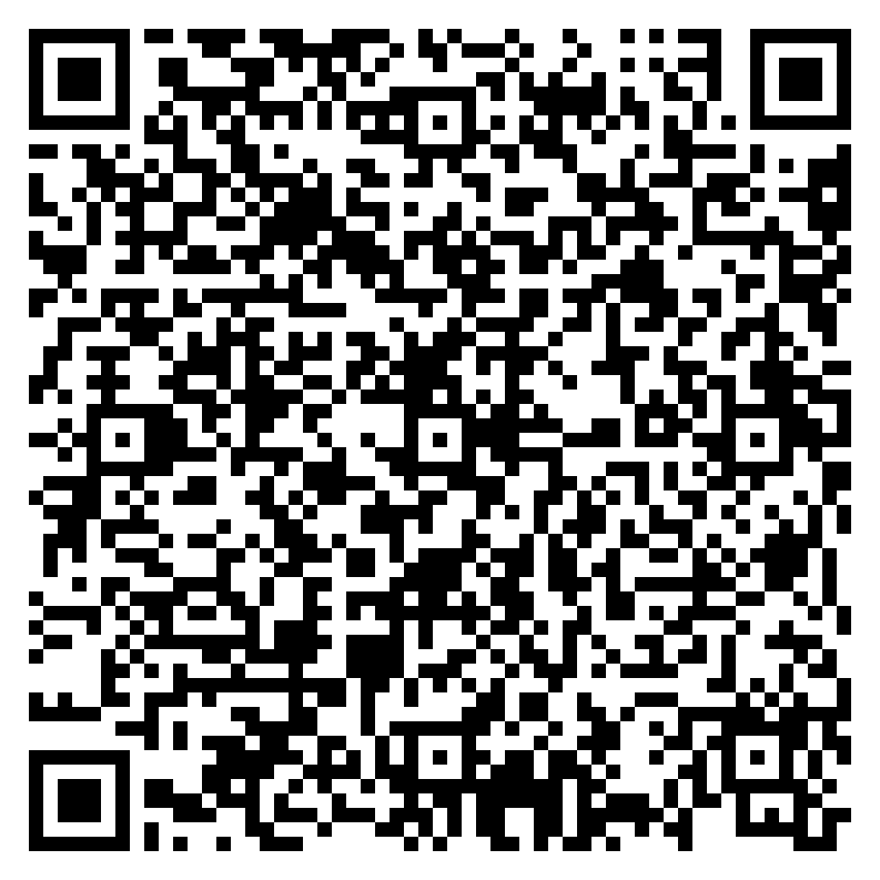 kod QR z danymi kontaktowymi 19301014100000