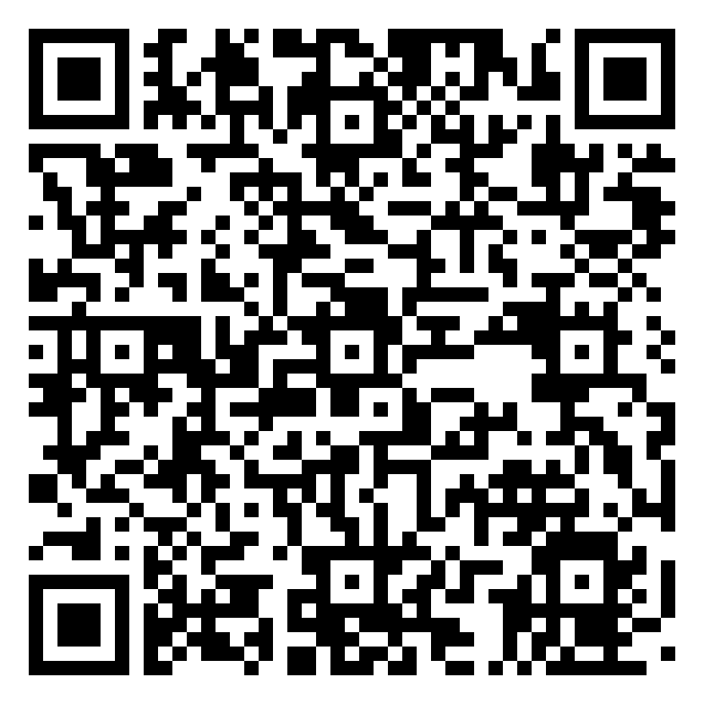 kod QR z danymi kontaktowymi 38364068800000