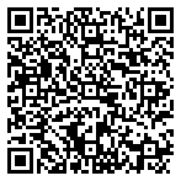 kod QR z danymi kontaktowymi 00276593600000