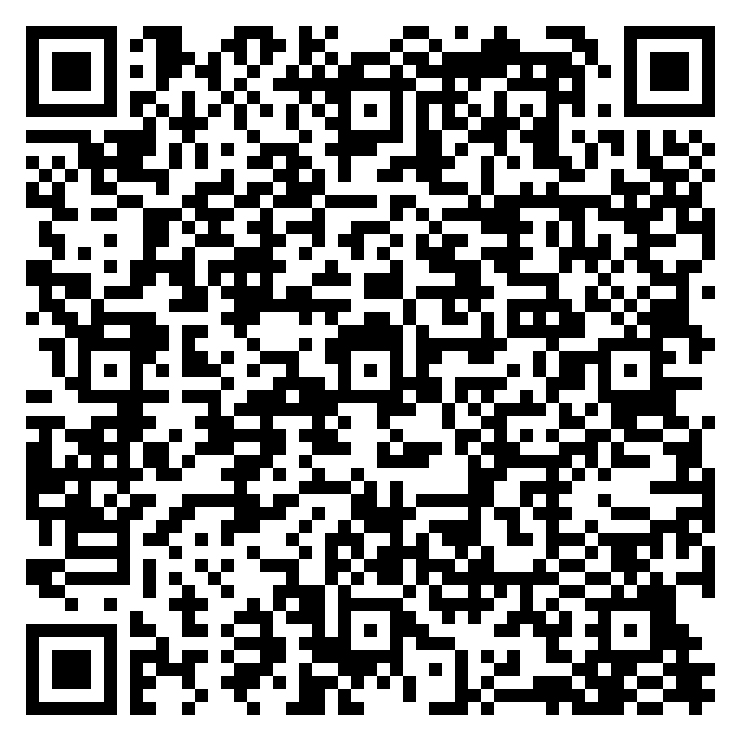 kod QR z danymi kontaktowymi 02189839300000