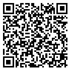 kod QR z danymi kontaktowymi 02151783000000